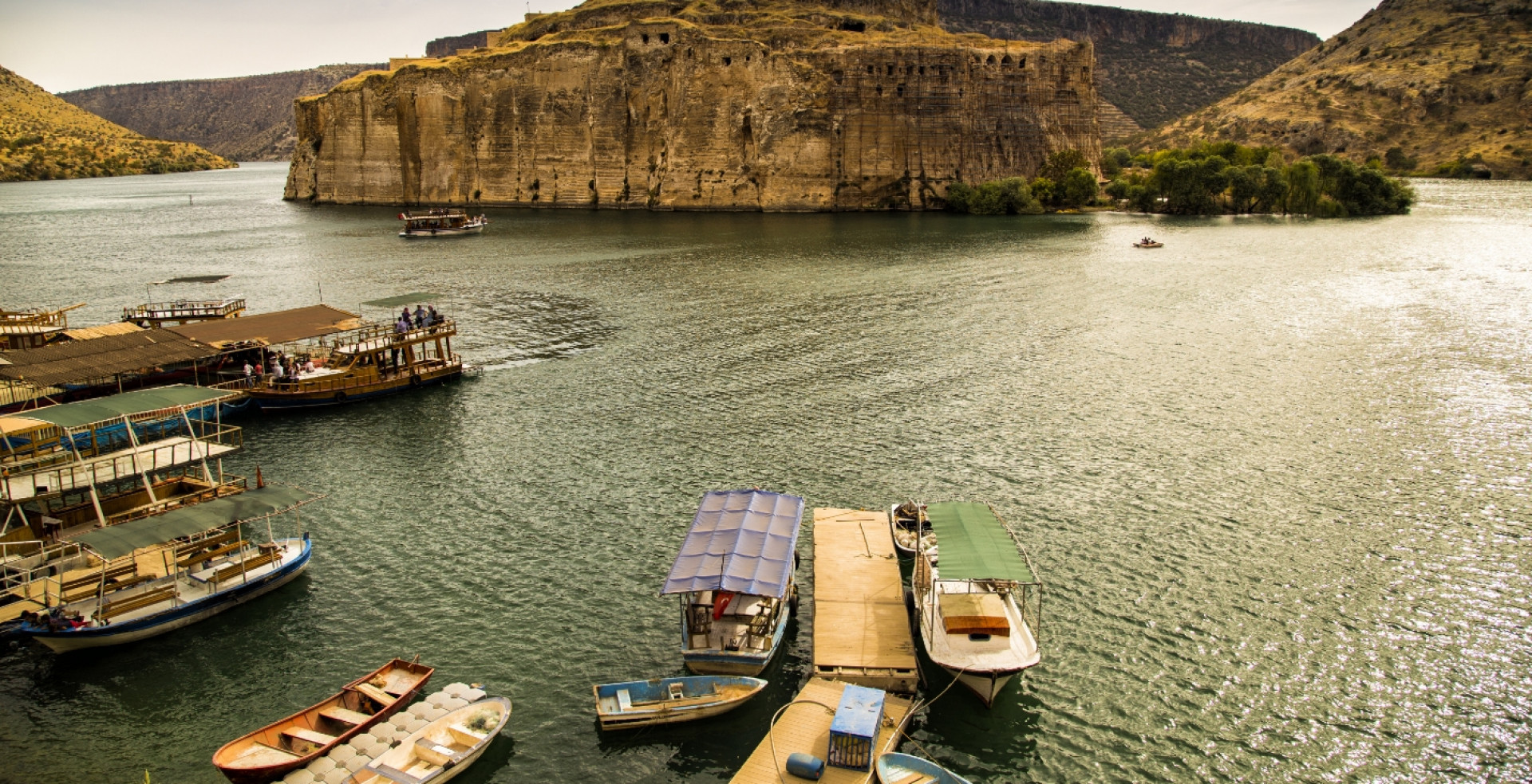 Gaziantep