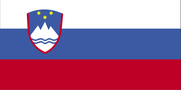 SLOVENYA - CELJE