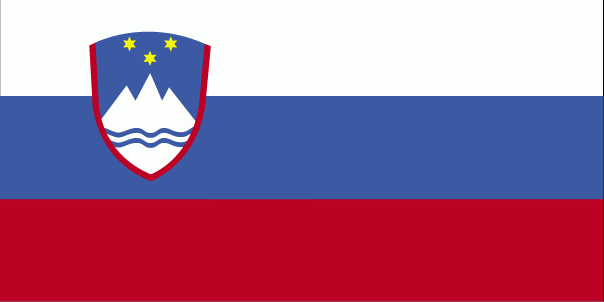 SLOVENYA - CELJE