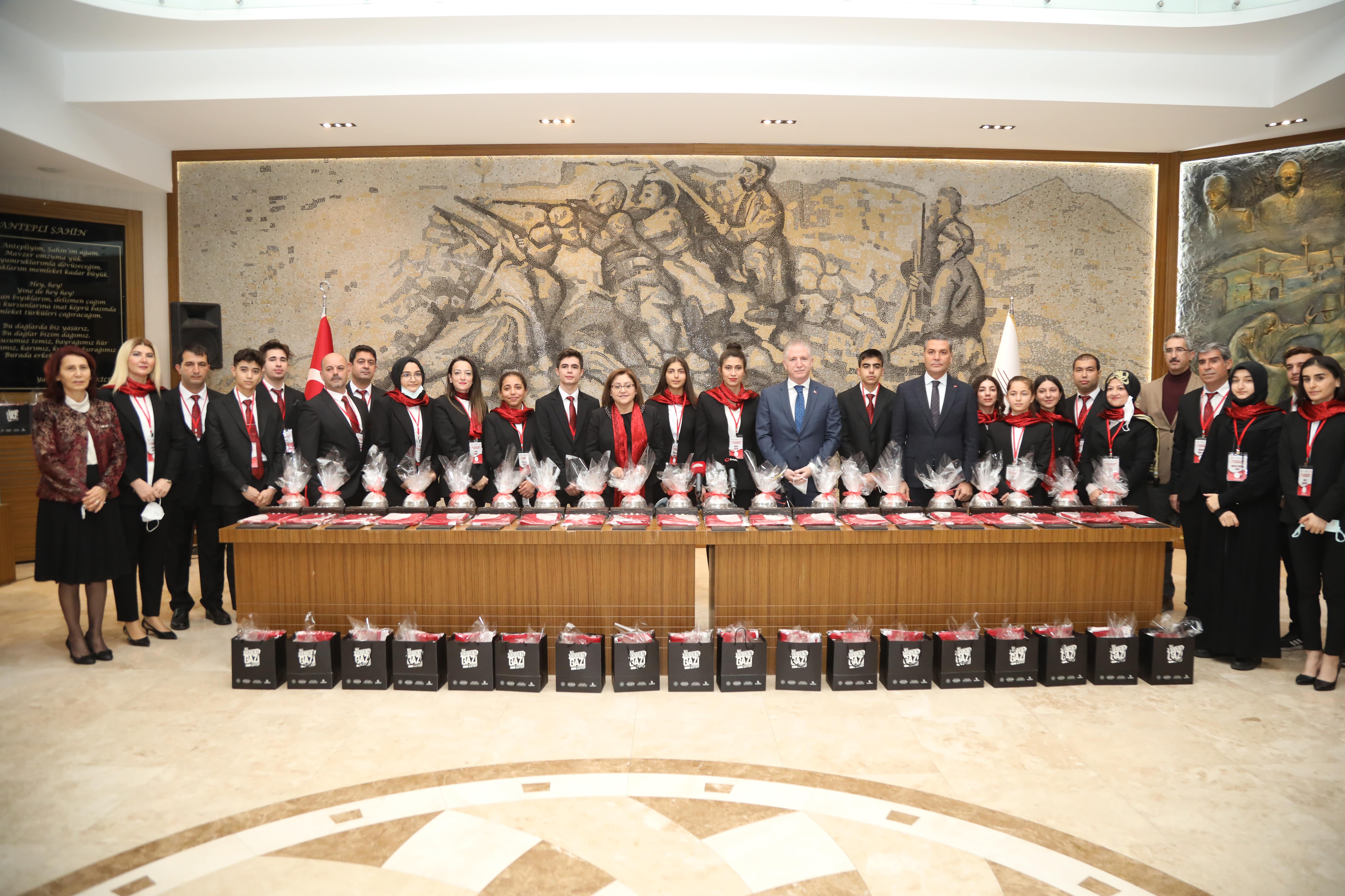  81 İle Toprak Dağıtımı