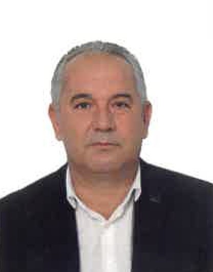 Abbas ÇOŞKUN