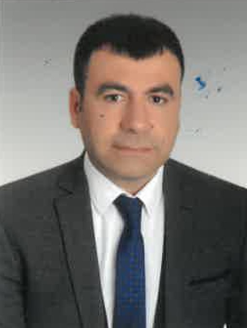 Celalettin TERLEMEZ