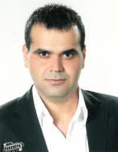 Mehmet HAMZAOĞLU
