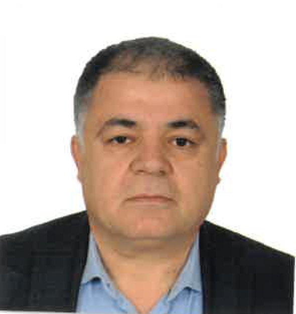 Mehmet YILDIRIR