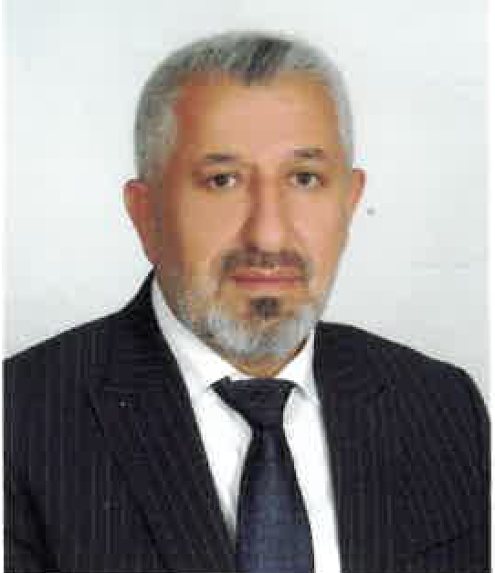 Mustafa GÜZEL