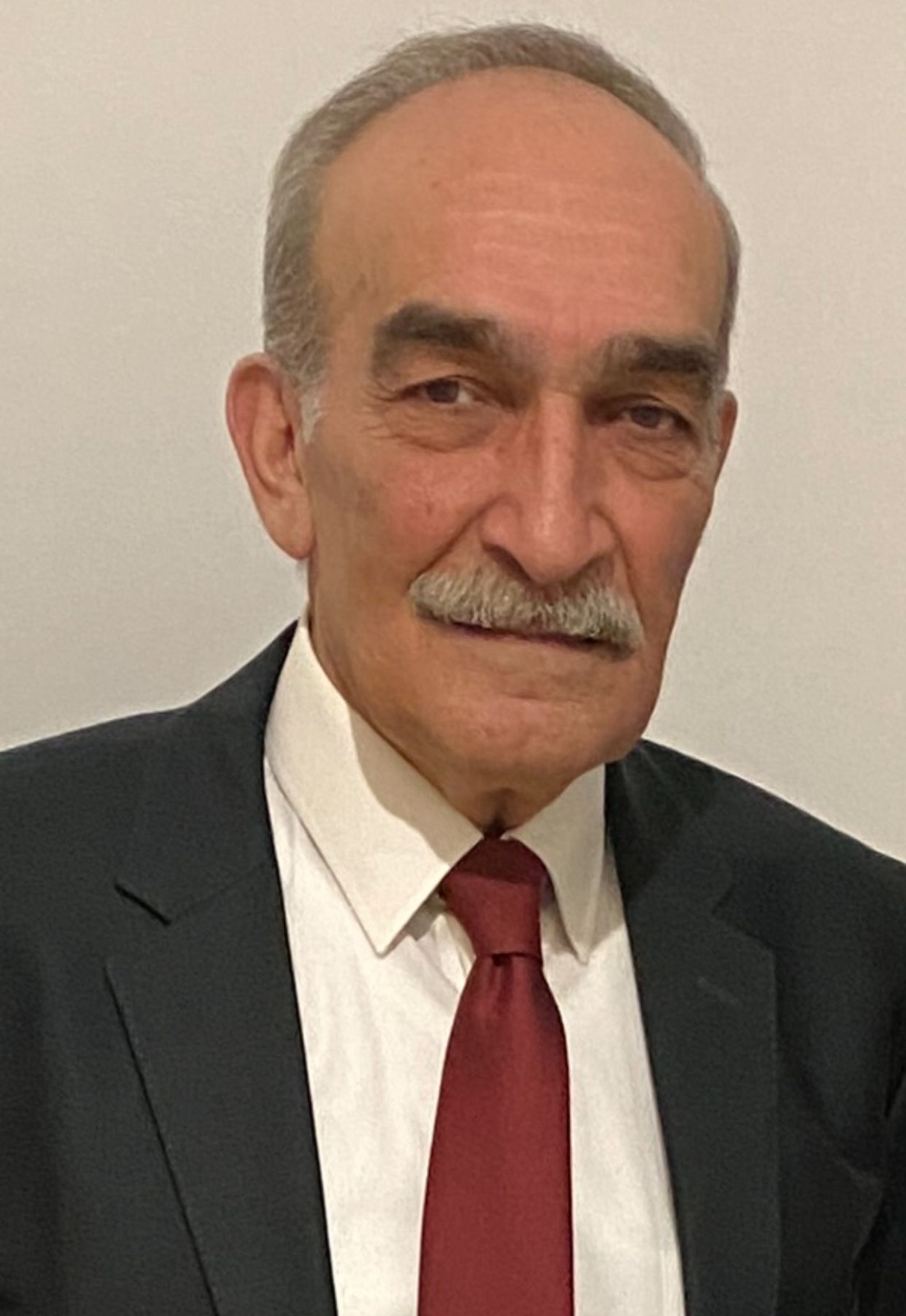 Nizamettin ÖZSEVEN