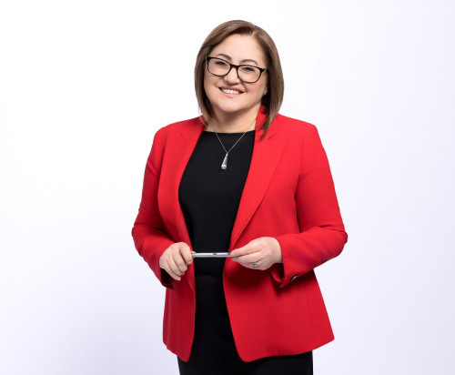 ŞAHİN: “KADİR GECESİ, UMUT, BAĞIŞLANMA VE HUZUR KAPILARININ AÇILDIĞI GECEDİR”