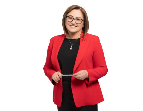 ŞAHİN: “BU GÜZEL ŞEHRİ VERİMLİ KILAN, İŞÇİ KARDEŞLERİMİZDİR”