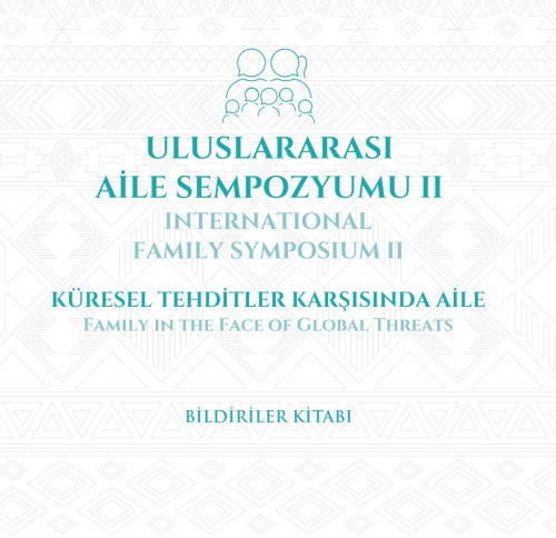 BÜYÜKŞEHİR’DEN AİLE KURUMUNA ÖNEMLİ KATKI