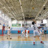 GBB SPOR KULÜBÜ BAŞARILARIYLA GAZİANTEP’İ GURURLANDIRIYOR