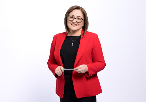 ŞAHİN: “ÜLKEMİZ, GENÇLERİMİZLE YÜKSELEREK MEVCUDİYETİNİ İLELEBET SÜRDÜRECEKTİR”