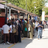 GASMEK AİLE YILI ÖZEL SERGİSİ BÜYÜK İLGİ GÖRÜYOR