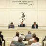 BÜYÜKŞEHİR MECLİSİ TOPLANDI