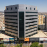 GASMEK, LGS TERCİHLERİNDE ÖĞRENCİLERE DESTEK SAĞLIYOR