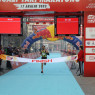 GAZİ YARI MARATONU İÇİN KAYITLAR 24 TEMMUZ’DA AÇILIYOR   