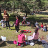 GAZİANTEP BÜYÜKŞEHİR’DEN EĞİTİMDE BİR İLK DAHA