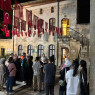 GAZİANTEP BÜYÜKŞEHİR’DEN MÜZEDE BİR AKŞAM ETKİNLİĞİ