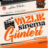 Yazlık Sinema Günleri