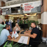 GBB KONUT ÇEKİLİŞSİZ KURASIZ EV SAHİBİ YAPIYOR