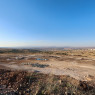 GAZİANTEP BÜYÜKŞEHİR’DEN 130 BİN METREKARELİK ÇEVRE DOSTU MİLLET BAHÇESİ