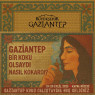 Gazişehir’inKokusunuArıyoruz 