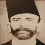 SÜLEYMAN BEY