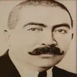 MEHMET ALİ KAYAALP