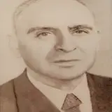 FAİK TAŞCIOĞLU