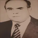 AHMET TURAN ERTUĞ