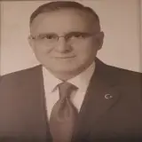 DR. ASIM GÜZELBEY