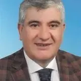 Orhan YILMAZ