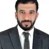 İbrahim Halil ARSLAN